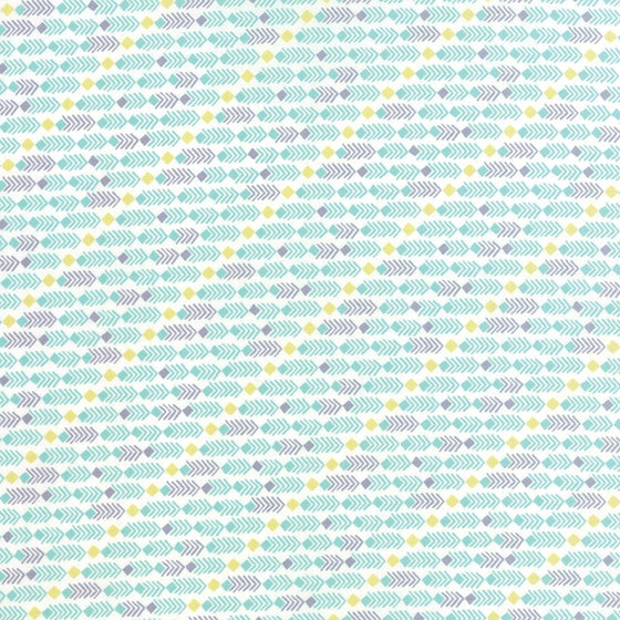 Moda Canyon F5289 - The Fabric Bee