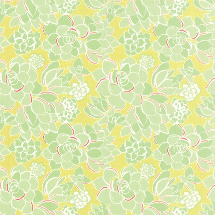 Moda Canyon F5292 - The Fabric Bee