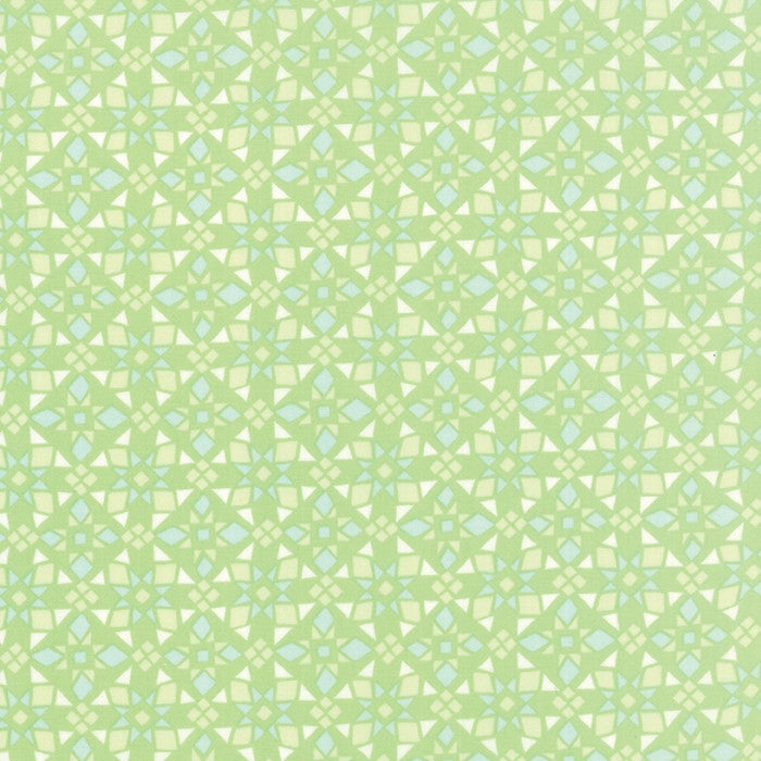 Moda Canyon F5295 - The Fabric Bee