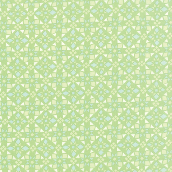 Moda Canyon F5295 - The Fabric Bee
