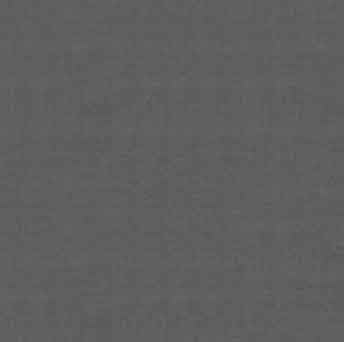 Makower Linen Texture Slate 1473/S8 F5903 - The Fabric Bee