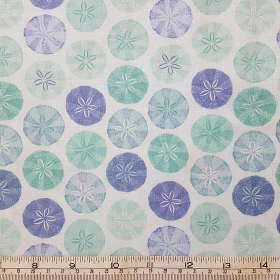Mermaid Dreams F5991