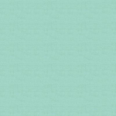 Makower UK Linen Texture 1473/T24 Capri F7030