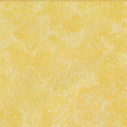 Makower Spraytime 2800 Y32/ F881 - The Fabric Bee