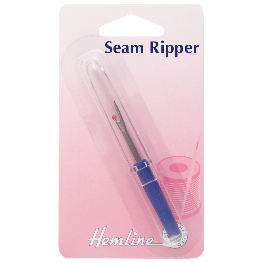 Small Seam Ripper H262.C - The Fabric Bee