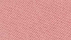 Bias Binding Polyester/Cotton 30mm Pale Peach