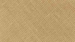Bias Binding Polyester/Cotton 30mm Beige