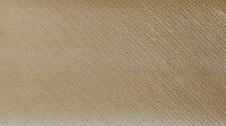 Bias Binding Polyester/Cotton 25mm Light Beige