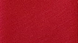 Bias Binding Polyester/Cotton 25mm Crimson 46