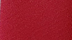 Bias Binding Polyester/Cotton 16mm Red 723
