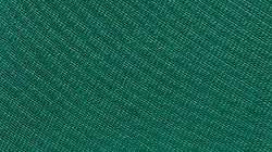 Bias Binding Polyester/Cotton 25mm Shamrock Green 407