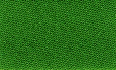Bias Binding Polyester/Cotton 25mm Emerald 407 - The Fabric Bee