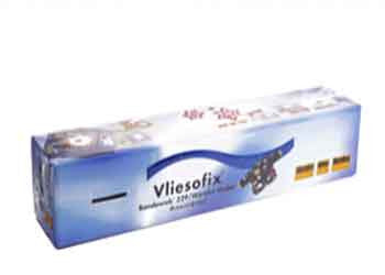 Vilene Bondaweb 329 - Main Image