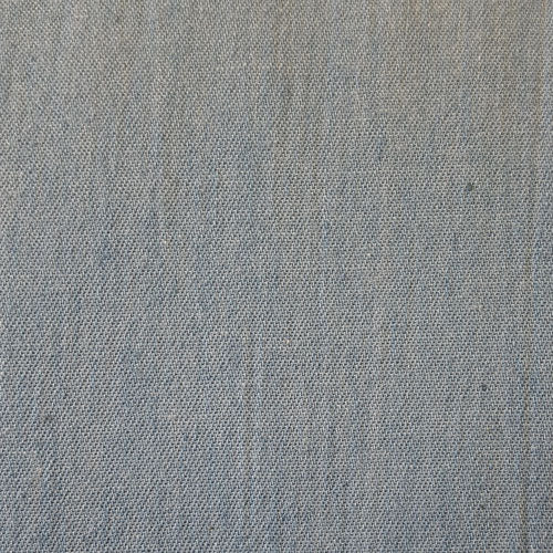 Cotton Denim Light Blue 4oz/130gsm