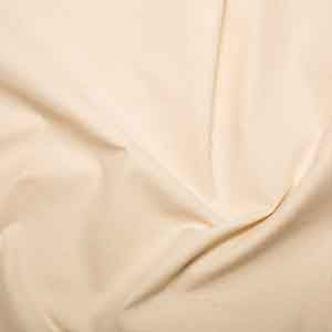Medium Weight Calico 229cm/90" Wide - The Fabric Bee