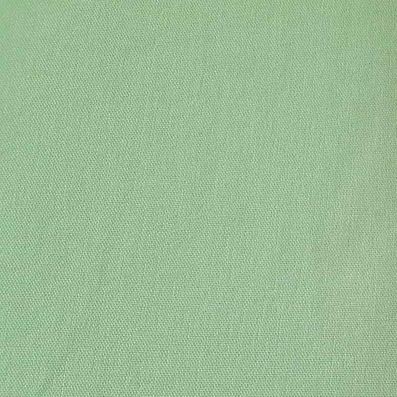 Cotton Canvas Lime Green 2079/4 - The Fabric Bee