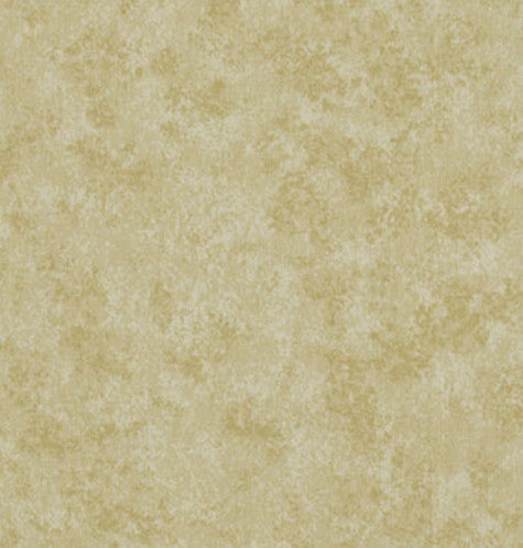 Makower Spraytime Q45/F1114 - The Fabric Bee
