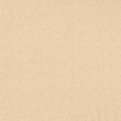 Makower Essentials Tiny Dot Stone on Stone 302/S4 F1878/5 - The Fabric Bee
