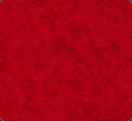 Makower Spraytime R04/F2629 - The Fabric Bee