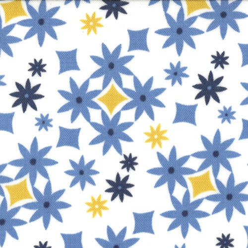 Moda Cuzco F3057 - The Fabric Bee