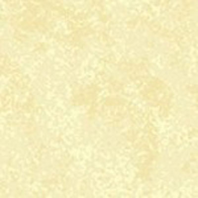 Makower UK Spraytime 2800/Q03 Light Cream F3132