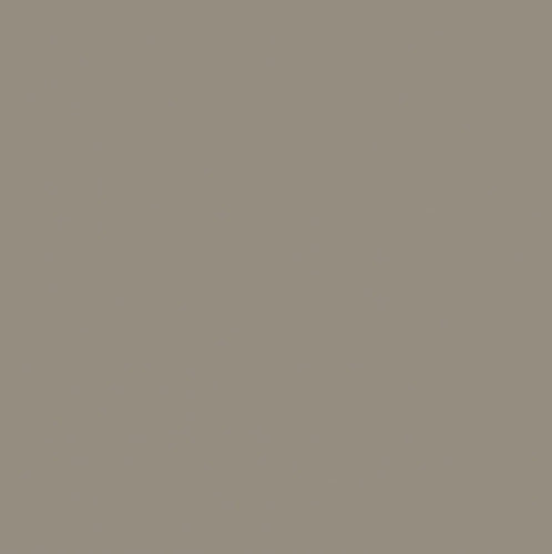 Makower Spectrum Plain Fabric Slate S62 F3918 - The Fabric Bee