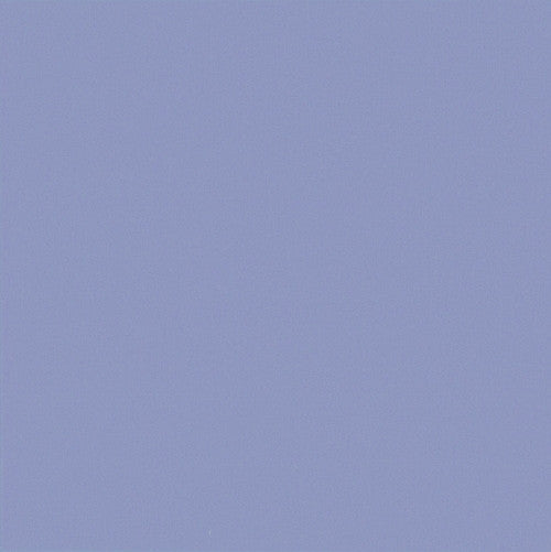 Makower Spectrum Plain Fabric Cornflower B43 F4011 - The Fabric Bee