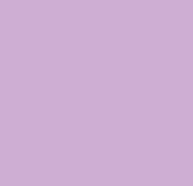 Makower Spectrum Plain Fabric Lilac L55 F4187 - The Fabric Bee