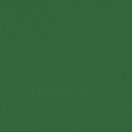 Makower Spectrum Plain Fabric Foliage Green G04 F4276 - The Fabric Bee