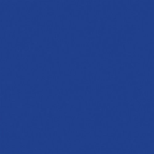 Makower Spectrum Plain Fabric  Nautical Blue B58 F4277 - The Fabric Bee