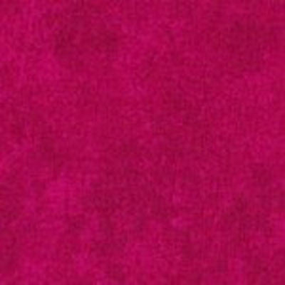 Makower Spraytime Raspberry P67/F4313 - The Fabric Bee