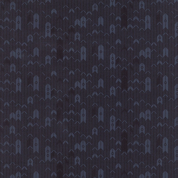 Moda Fabric Persimmon F4576 - The Fabric Bee