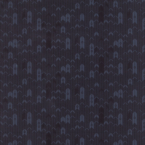 Moda Fabric Persimmon F4576 - The Fabric Bee