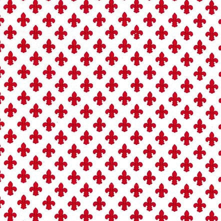 Petite Paris by Michael Miller F4674 - The Fabric Bee