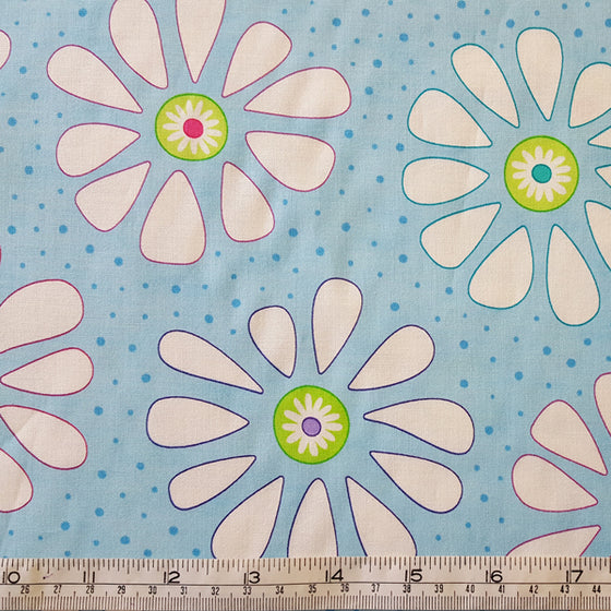 Moda Bandana F4771
