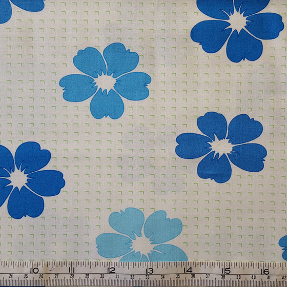 Moda Bandana F4772