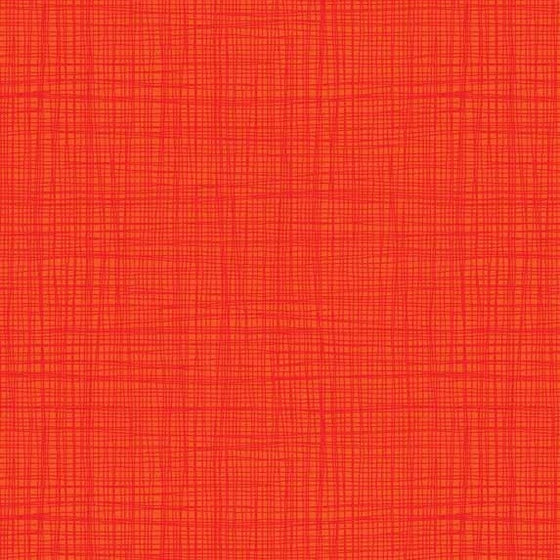 Makower Linea Grenadine 1525/N  F5021 - The Fabric Bee