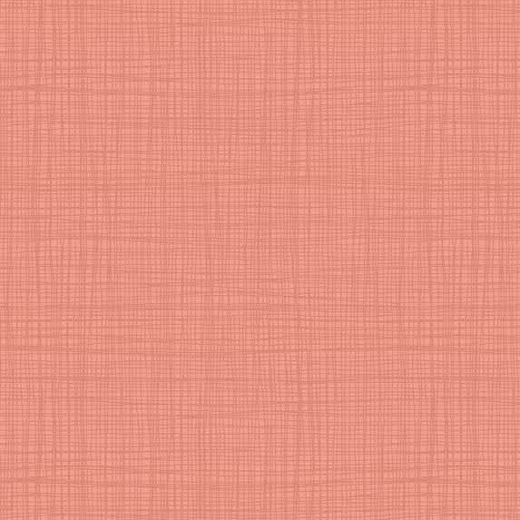 Makower Linea Tea Rose 1525/P4 F5022 - The Fabric Bee