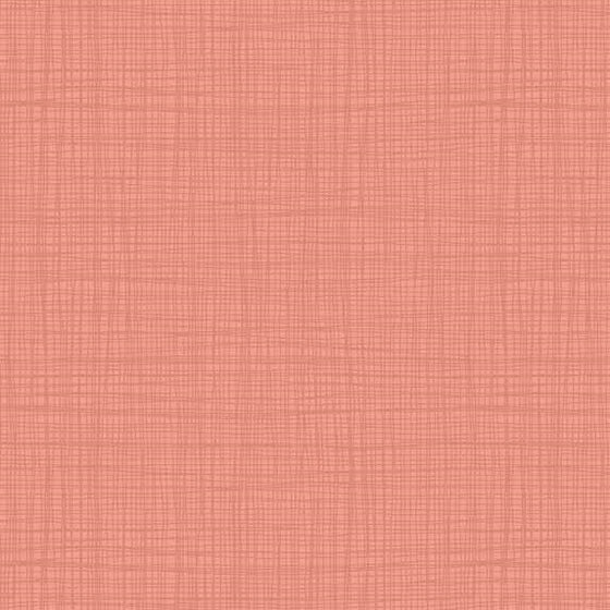 Makower Linea Tea Rose 1525/P4 F5022 - The Fabric Bee