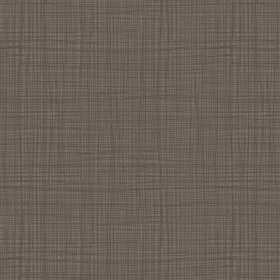 Makower Linea Zinc 1525/S8 F5026 - The Fabric Bee