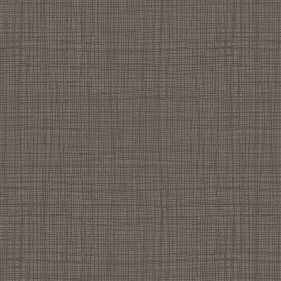Makower Linea Zinc 1525/S8 F5026 - The Fabric Bee