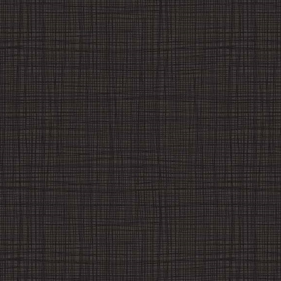 Makower Linea Ebony 1525/X F5029 - The Fabric Bee
