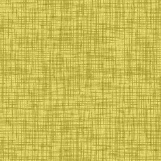 Makower Linea Sulpher 1525/Y F5030 - The Fabric Bee