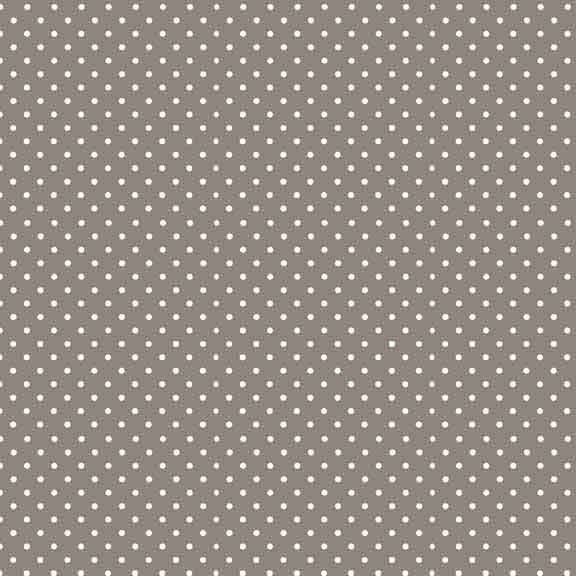 Makower Spots and Dots 830/S5 F5147 - The Fabric Bee