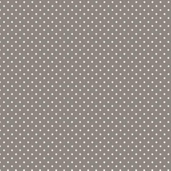 Makower Spots and Dots 830/S5 F5147 - The Fabric Bee
