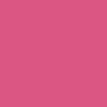 Makower Spectrum Plain Fabric Magenta P49 F5275 - The Fabric Bee