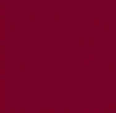 Makower Spectrum Plain Fabric Port R09 F5276 - The Fabric Bee