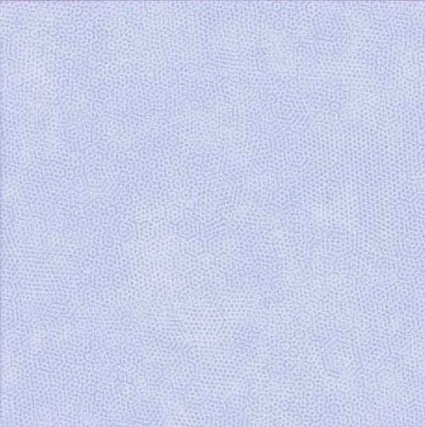 Makower Dimples W2 F5304 - The Fabric Bee