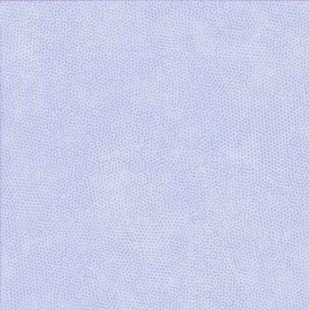 Makower Dimples W2 F5304 - The Fabric Bee