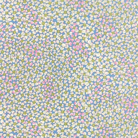 Moda Dogwood Trail F5393 - The Fabric Bee